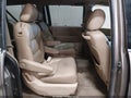 2008 Honda Odyssey — photo 8 of 17 | VIN 5FNRL38788B411483