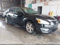 Photo 1 of 11 — 2014 Nissan Altima