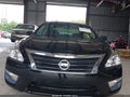 Photo 6 of 11 — 2014 Nissan Altima