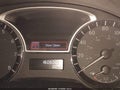 Photo 7 of 11 — 2014 Nissan Altima