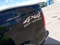 2000 Ford F-250 — photo 12 of 12 | VIN 1FTNW21LXYEB61835