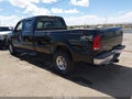 2000 Ford F-250 — photo 3 of 12 | VIN 1FTNW21LXYEB61835