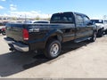 2000 Ford F-250 — photo 4 of 12 | VIN 1FTNW21LXYEB61835