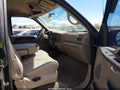 2000 Ford F-250 — photo 5 of 12 | VIN 1FTNW21LXYEB61835