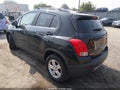 Photo 3 of 14 — 2015 Chevrolet Trax