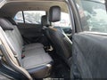 Photo 8 of 14 — 2015 Chevrolet Trax