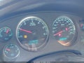 2008 GMC Sierra 1500 — photo 16 of 17 | VIN 2GTEK133X81340266