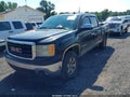 2008 GMC Sierra 1500 — photo 6 of 17 | VIN 2GTEK133X81340266