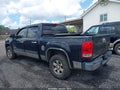 2008 GMC Sierra 1500 — photo 3 of 17 | VIN 2GTEK133X81340266