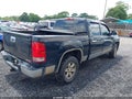 2008 GMC Sierra 1500 — photo 4 of 17 | VIN 2GTEK133X81340266