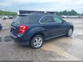 2016 Chevrolet Equinox — photo 4 of 16 | VIN 2GNFLFEK5G6135160