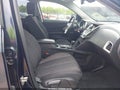 2016 Chevrolet Equinox — photo 5 of 16 | VIN 2GNFLFEK5G6135160