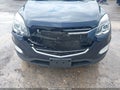 2016 Chevrolet Equinox — photo 6 of 16 | VIN 2GNFLFEK5G6135160