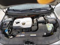 Photo 10 of 11 — 2016 Hyundai Sonata Hybrid