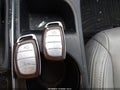 Photo 11 of 11 — 2016 Hyundai Sonata Hybrid