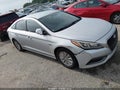 Photo 1 of 11 — 2016 Hyundai Sonata Hybrid