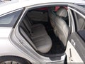 Photo 8 of 11 — 2016 Hyundai Sonata Hybrid