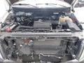 2009 Ford F-150 — photo 10 of 12 | VIN 1FTRW12WX9FB01151