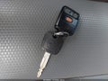 2009 Ford F-150 — photo 11 of 12 | VIN 1FTRW12WX9FB01151