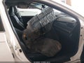 Photo 5 of 15 — 2012 Toyota Camry