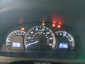 Photo 7 of 15 — 2012 Toyota Camry