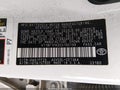Photo 9 of 15 — 2012 Toyota Camry