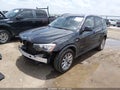 2017 BMW X3 — photo 2 of 19 | VIN 5UXWZ7C54H0V85398