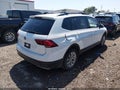 2019 Volkswagen Tiguan — photo 4 of 16 | VIN 3VV1B7AX6KM117036