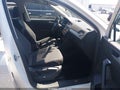 2019 Volkswagen Tiguan — photo 5 of 16 | VIN 3VV1B7AX6KM117036
