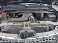 2011 GMC Sierra 1500 — photo 10 of 18 | VIN 3GTP1VE08BG250022