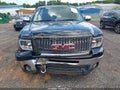 2011 GMC Sierra 1500 — photo 13 of 18 | VIN 3GTP1VE08BG250022