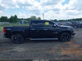 2011 GMC Sierra 1500 — photo 14 of 18 | VIN 3GTP1VE08BG250022