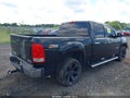 2011 GMC Sierra 1500 — photo 4 of 18 | VIN 3GTP1VE08BG250022