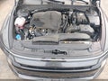 Photo 10 of 16 — 2025 Hyundai Sonata