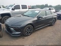 Photo 2 of 16 — 2025 Hyundai Sonata