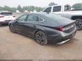 Photo 3 of 16 — 2025 Hyundai Sonata