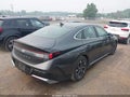 Photo 4 of 16 — 2025 Hyundai Sonata