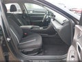Photo 5 of 16 — 2025 Hyundai Sonata