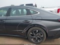Photo 6 of 16 — 2025 Hyundai Sonata