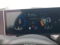 Photo 7 of 16 — 2025 Hyundai Sonata