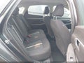 Photo 8 of 16 — 2025 Hyundai Sonata