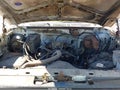 1986 Ford F-250 — photo 10 of 11 | VIN 1FTHF25H9GNA33572