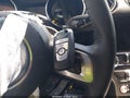 2022 Ford Mustang — photo 11 of 17 | VIN 1FA6P8TH9N5121311