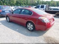 Photo 3 of 16 — 2007 Nissan Altima