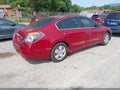 Photo 4 of 16 — 2007 Nissan Altima