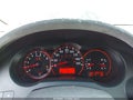 Photo 7 of 16 — 2007 Nissan Altima