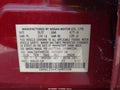 Photo 9 of 16 — 2007 Nissan Altima