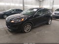 2021 Ford Escape — photo 2 of 17 | VIN 1FMCU9G69MUA43097