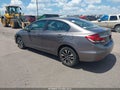 2015 Honda Civic — photo 3 of 19 | VIN 19XFB2F81FE070880
