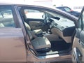 2015 Honda Civic — photo 5 of 19 | VIN 19XFB2F81FE070880
